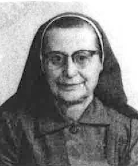 H.Agustina Wallace