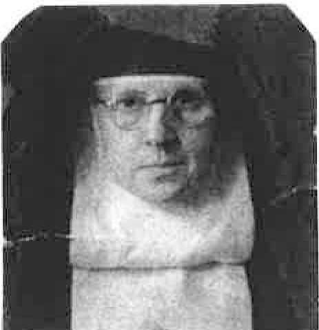 H.Ángela Santos