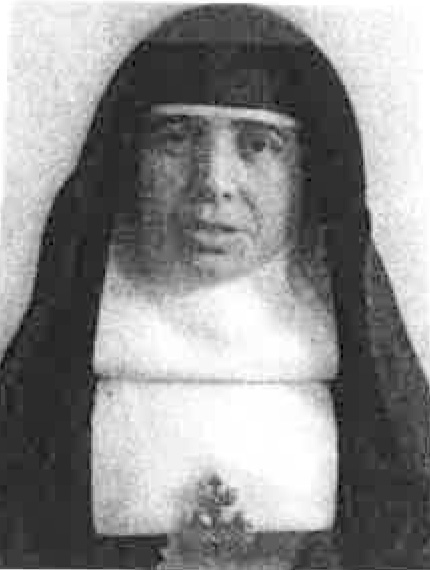 H.Calixta-Cihuelo