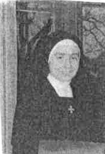 H.Carmen Linares