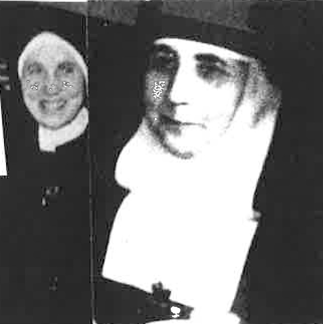 H.Carmen-Ustara