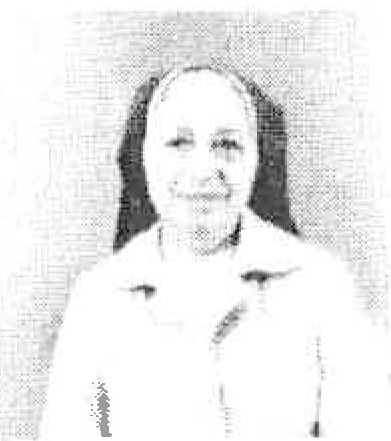 H.Concepcíon Pujiula