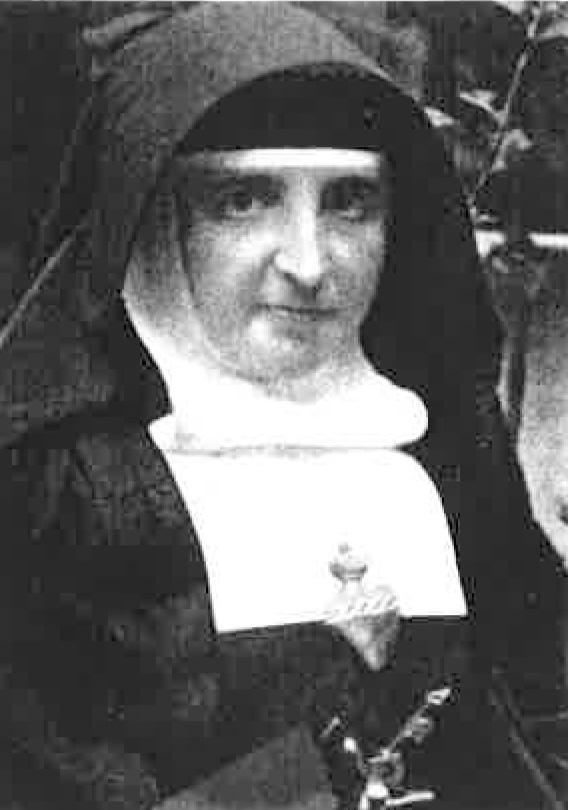 H.Concepción Sagastizabal