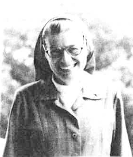 H.Engracia Soriano