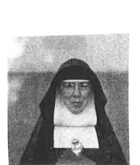 H.Gabriela-Dillon
