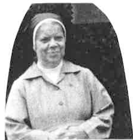 H.Josefa Yuste