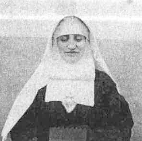 H.Juana