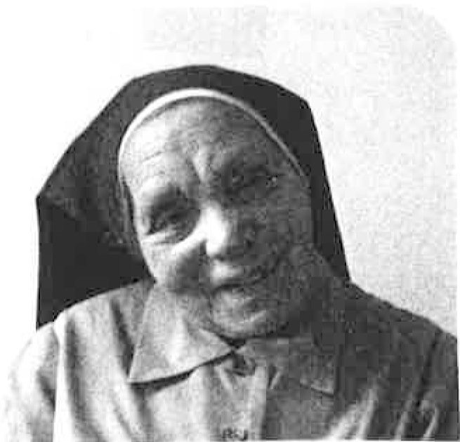 H.Justa Domínguez