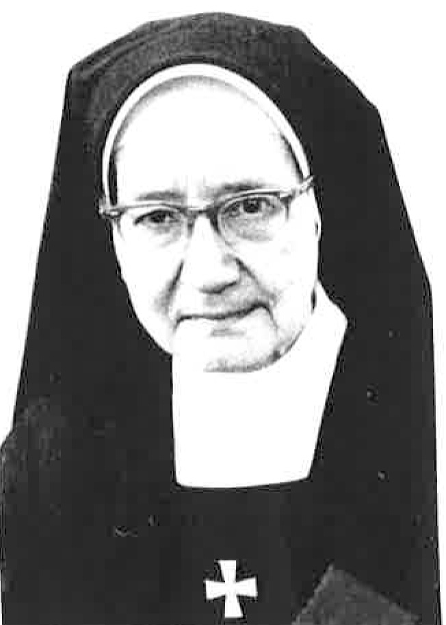 H.Lucía Salgado