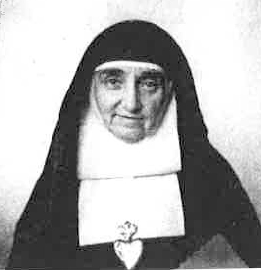 H.Lucila