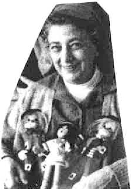 H.María Luisa Neguruela