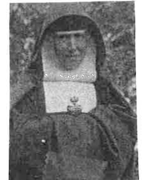 H.María-Oliva-Reina