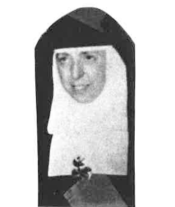 H.María-Paz-Baquera