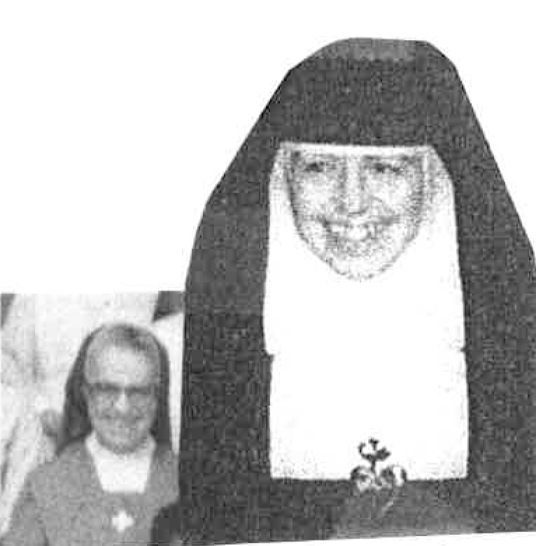 H.Mercedes