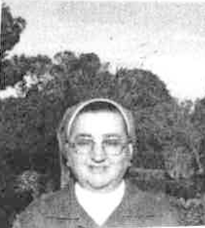 H.Concepción Iparraguirre