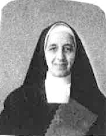 H.Pilar