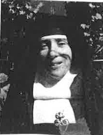 H.Rosario Alonso