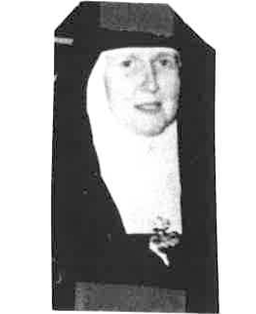 H.Rosina Gorini