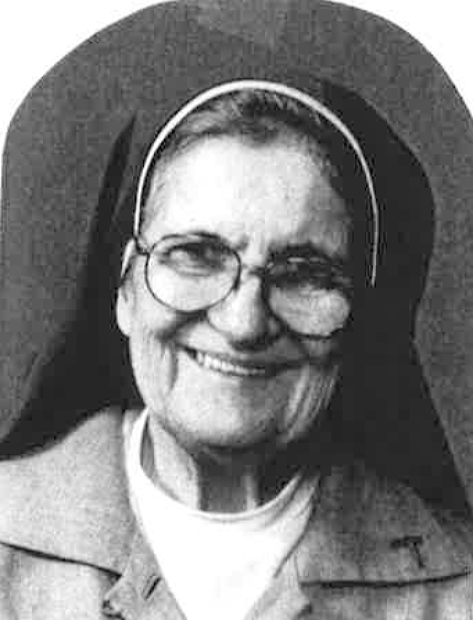 H.Teresa Athey