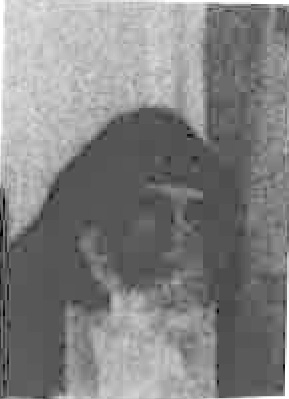 H.Rosario