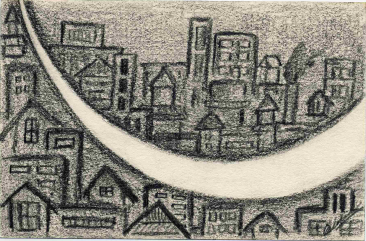 encarnacion